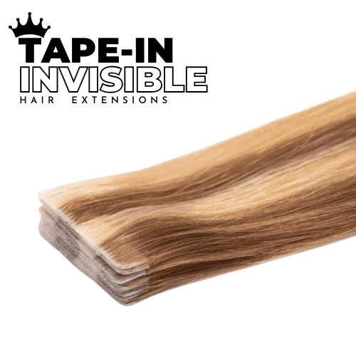 tape_in_invisible_odtien_melir_6_27