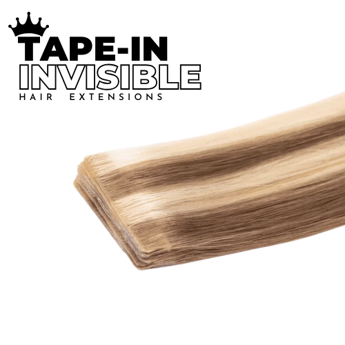 tape_in_invisible_odtien_melir_9_613