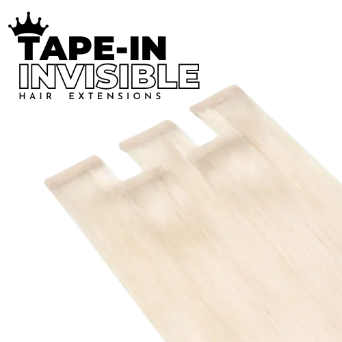 tape_in_invisible_odtien_najsvetlejsia_blond_60