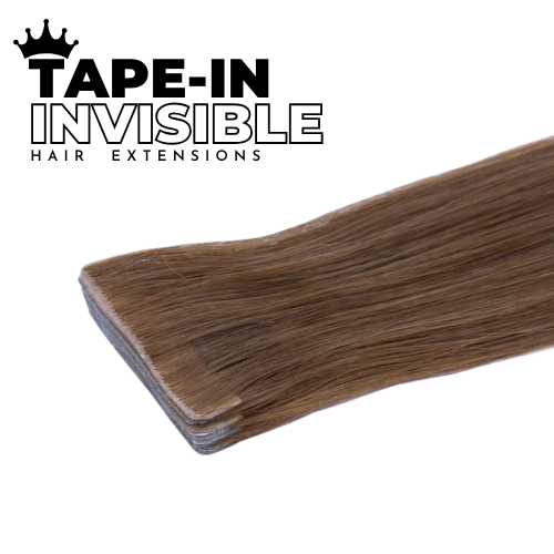 tape_in_invisible_odtien_strednehneda_6