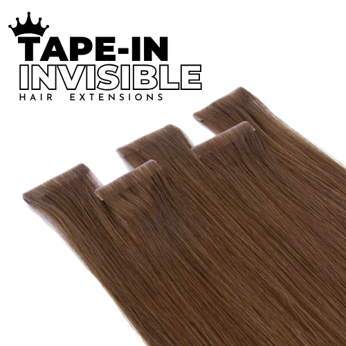 tape_in_invisible_odtien_strednehneda_6