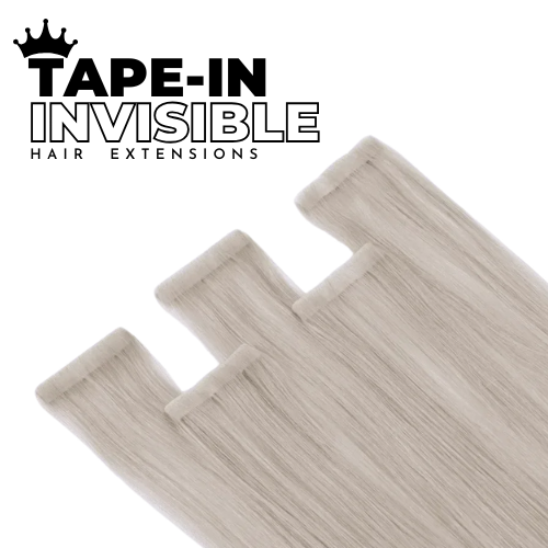 tape_in_invisible_odtien_strieborny_piesok_101