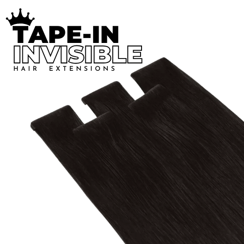 tape_in_invisible_odtien_tmavohneda_2