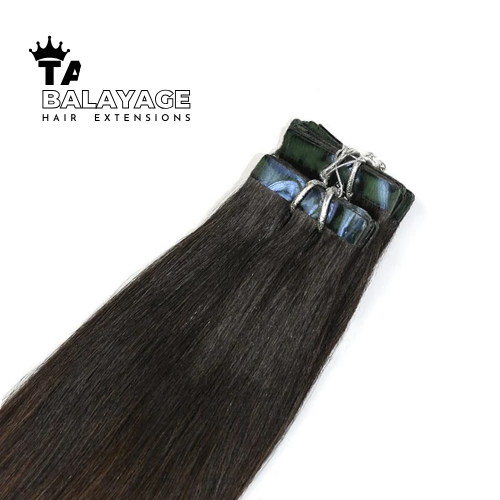 tape_in_vlasy_balayage_espresso