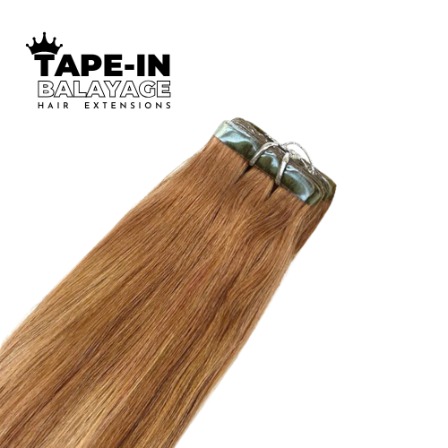 tape_in_vlasy_balayage_glamour