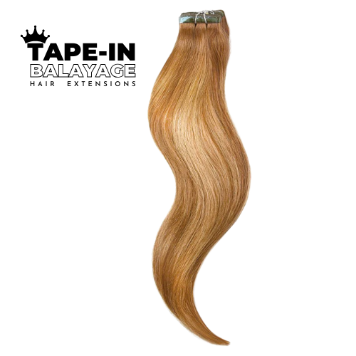 tape_in_vlasy_balayage_glamour