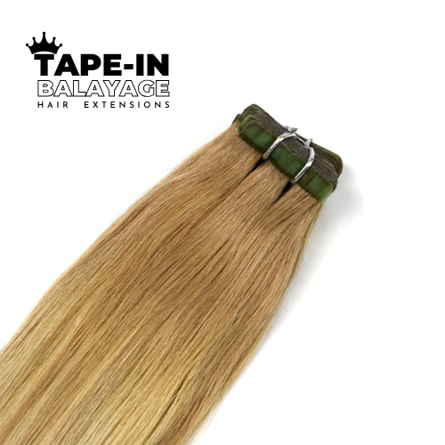 tape_in_vlasy_balayage_hollywood