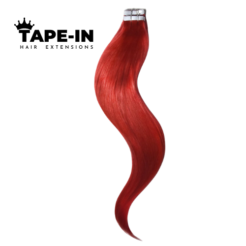 tape_in_vlasy_cervena