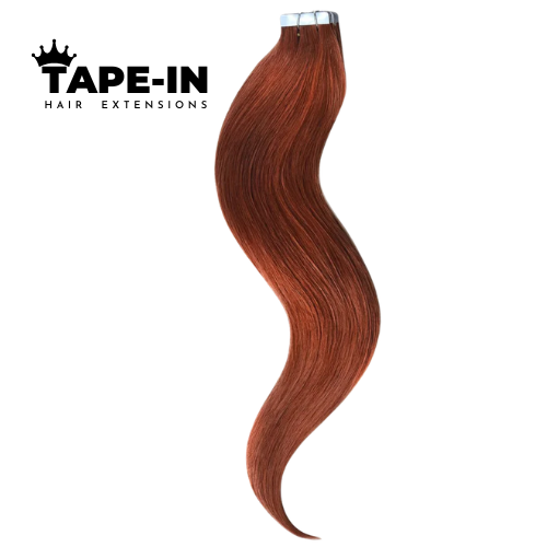 tape_in_vlasy_cervenohneda_tmava_33