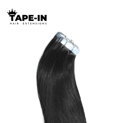 tape_in_vlasy_extracierna_1