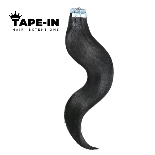 tape_in_vlasy_extracierna_1