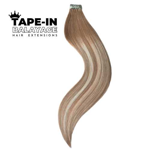 tape_in_vlasy_infinity