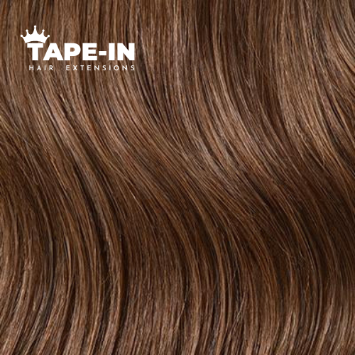 tape_in_vlasy_karamelovahneda_5