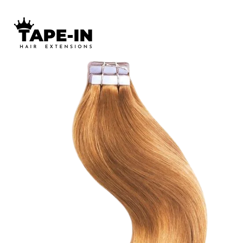 tape_in_vlasy_medena_35