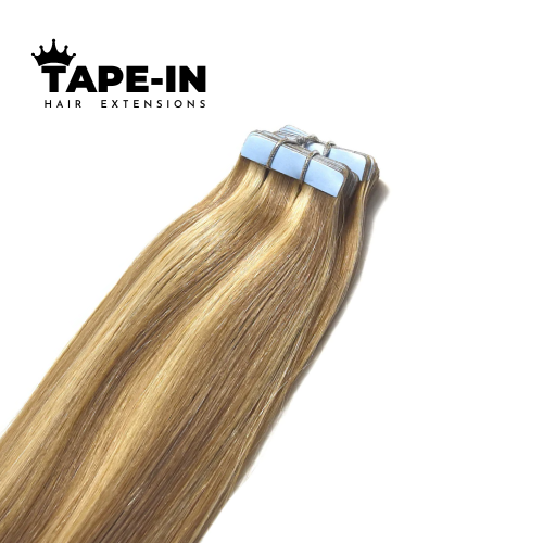 tape_in_vlasy_melir_10_16