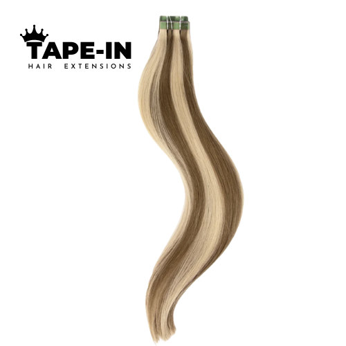 tape_in_vlasy_melir_14_22