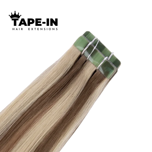 tape_in_vlasy_melir_14_22