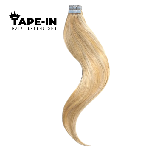 tape_in_vlasy_melir_16_60