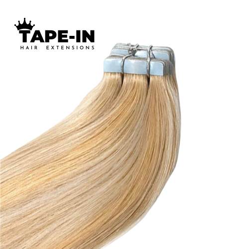 tape_in_vlasy_melir_16_60