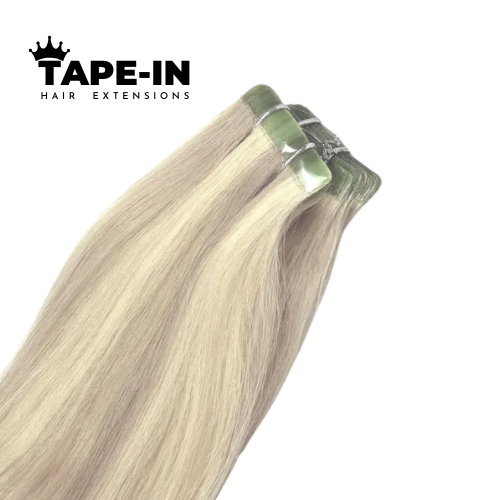 tape_in_vlasy_melir_60_101