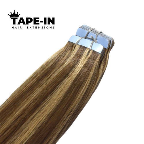 tape_in_vlasy_melir_6_27