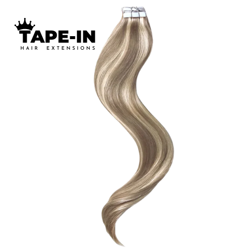 tape_in_vlasy_melir_9_613