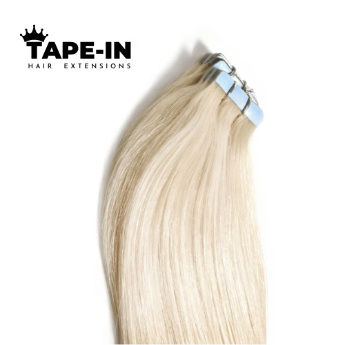 tape_in_vlasy_najsvetlejsiablond_60