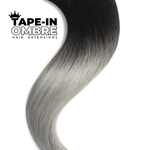tape_in_vlasy_ombre_1bs