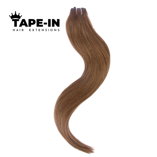 tape_in_vlasy_strednehneda_6