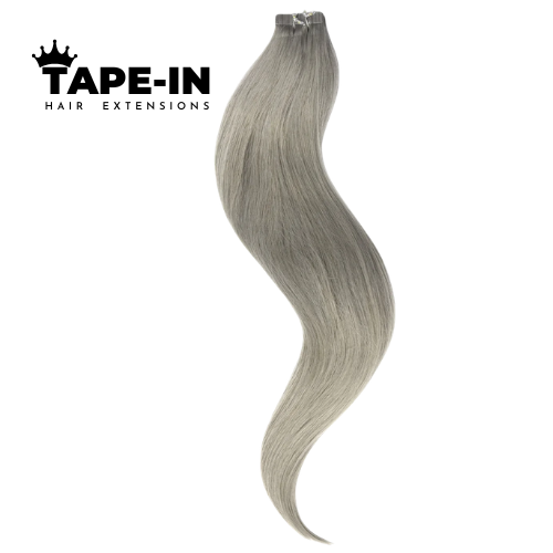 tape_in_vlasy_striebornoseda_90