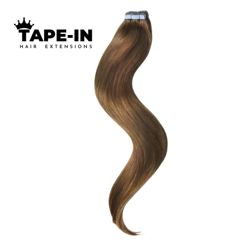 tape_in_vlasy_svetlohneda_popolava_8