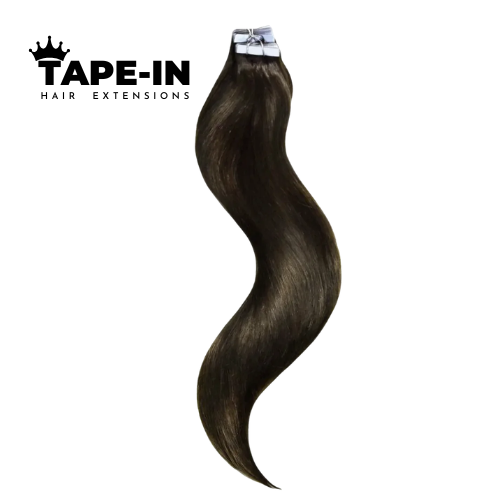 tape_in_vlasy_tcokoladova_hneda_3