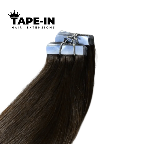 tape_in_vlasy_tcokoladova_hneda_3