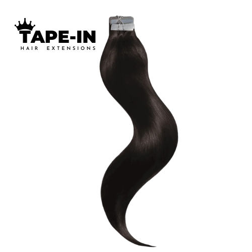 tape_in_vlasy_tmavohneda_2