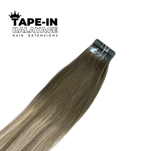 tape_in_vlasy_velvet_ash