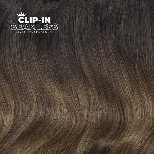 clip_in_seamless_balayage_espresso