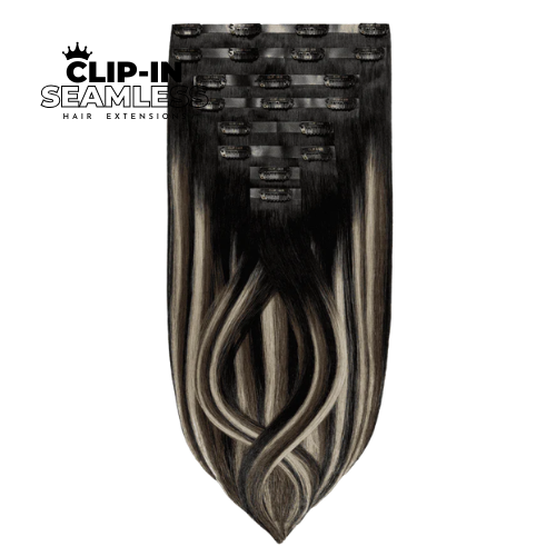 clip_in_seamless_balayage_fashion