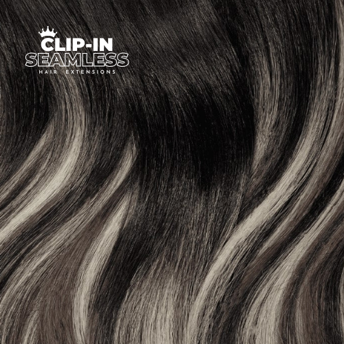 clip_in_seamless_balayage_fashion