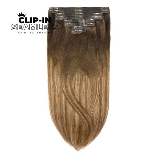 clip_in_seamless_balayage_luxury