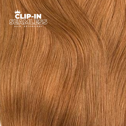 clip_in_seamless_cervena_medena_blond_35