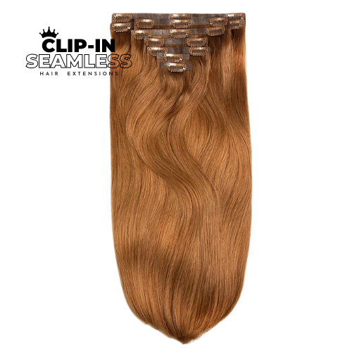 clip_in_seamless_cervena_medena_blond_35