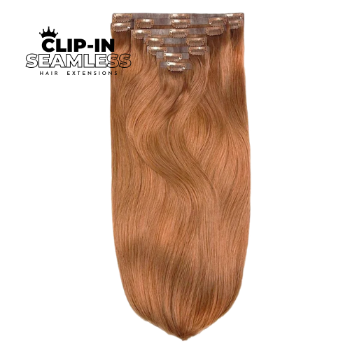 clip_in_seamless_cervenohneda_svetla_30