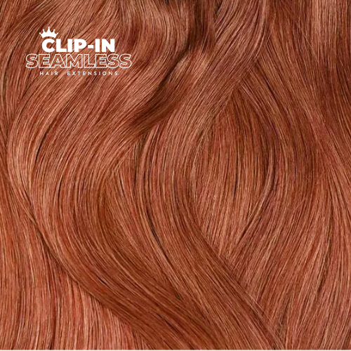 clip_in_seamless_cervenohneda_tmava_33