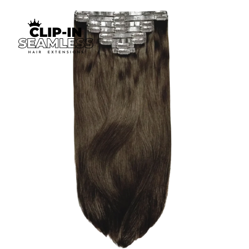 clip_in_seamless_cokoladovahneda_3