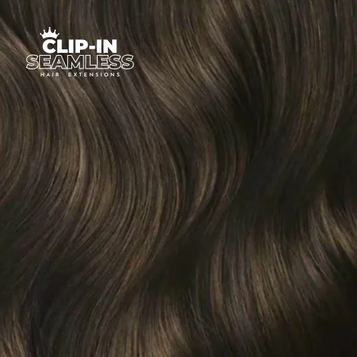 clip_in_seamless_cokoladovahneda_3