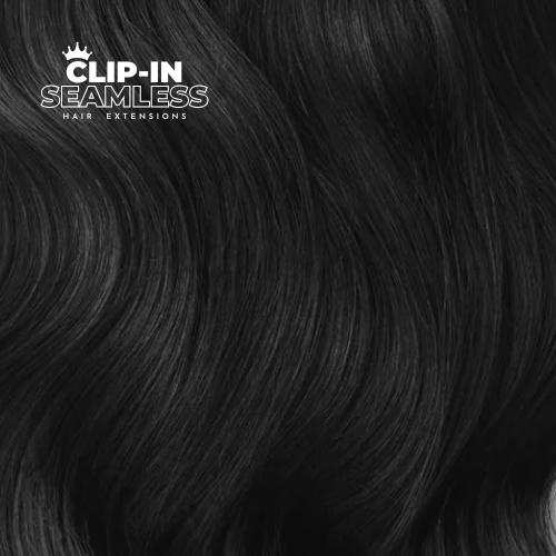 clip_in_seamless_extracierna