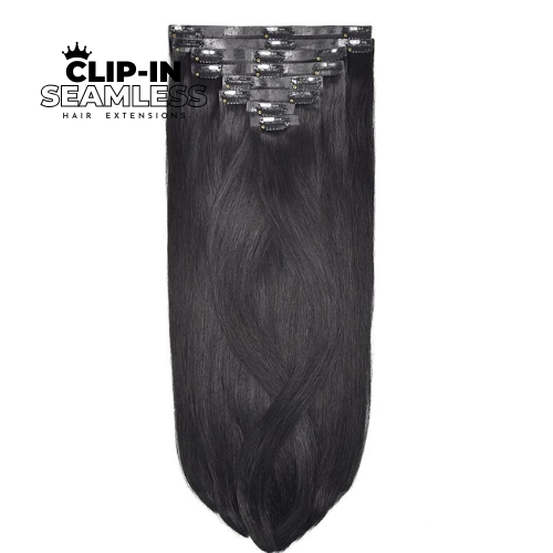 clip_in_seamless_extracierna