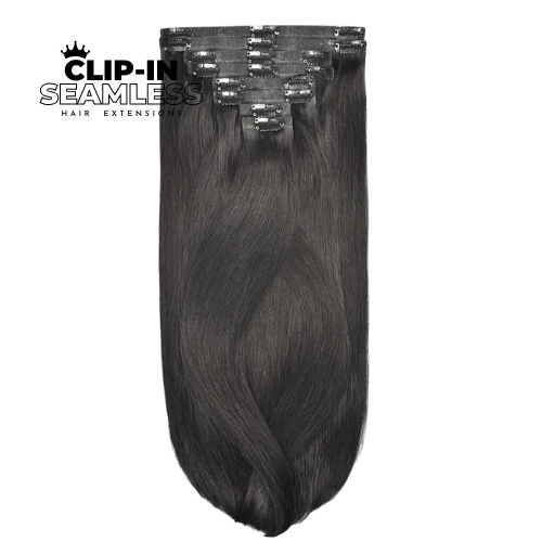 clip_in_seamless_hnedocierna_1b