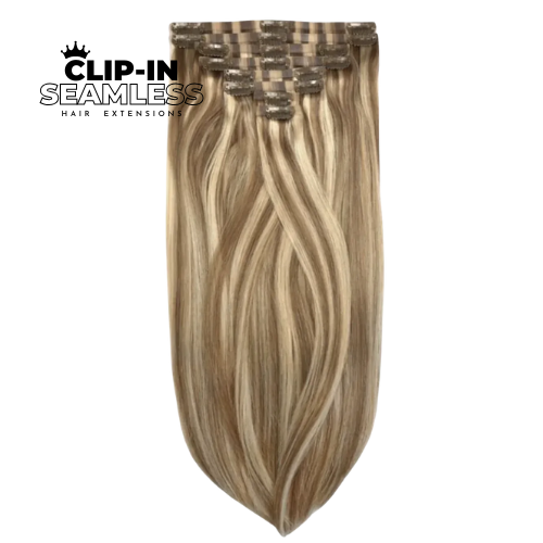 clip_in_seamless_melir_14_22