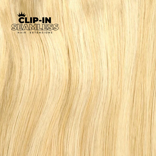 clip_in_seamless_melir_16_60